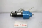 KERN CM66M-374