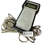 PRECITEC P0316-800-00001