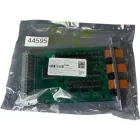 TRENZ ELECTRONIC TEC0714-02