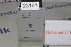 ELEKTRO AUTOMATIK EA-SMPS 72406/24 M