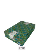 PHOENIX CONTACT IBS IP CDO 3/24-F