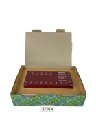 PHOENIX CONTACT IBS IP CDI 3/24-F