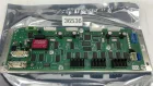 PHOENIX MECANO P-OMC40
