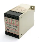 NORDMANN WLM