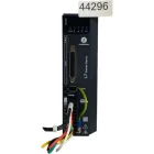 LEADSHINE L7-1000