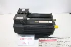 RAGONOT SR4004M-11132Z