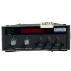 NORMA D4155