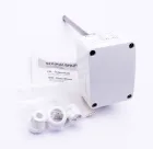 THERMOKON SFK0215008