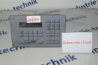 TEX COMPUTER TEB0095/1
