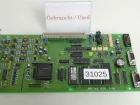 BHT MC1 V1.03 5/98