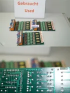 PCA1-E1