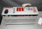 OAS MMCS 106.002