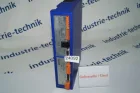 SCHMIDHAUSER ACS116AK12