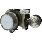 ASK 15990S