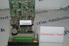 ND080B1050 004911E214