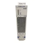 TEBECHOP E110-240G48/50 (60) BWru-PDT