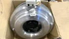 WOLTER RA 355 L