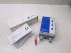 PHOENIX CONTACT EM 4-DIO 32M 2954934