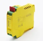PHOENIX CONTACT PSR-ESAM4 230VUC