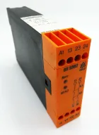 BE5982.02