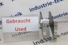 PCM 70933-4-0369 324