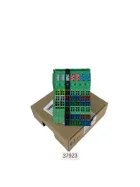 PHOENIX CONTACT ILB IB 24 DI 8 DO 8