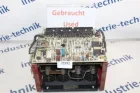 AEG MINISEMI MI 380.2