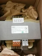 12020A