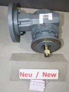 QUALITY 21KG