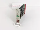 EMA EK 90 EK90