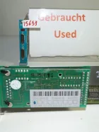 RS S54-SM510