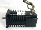 SIG POSITEC VRDM 5913/50 LNB