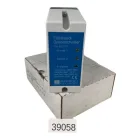 AFRISO 53206