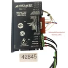 ADVANCED X07 25A8K