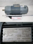RF43DT63L4