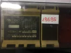 TOUR ANDERSSON TA 230 U