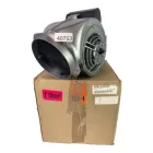 GX850HE03