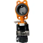 EUROVALUE JS1030 5842