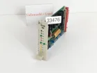 EMA EK 89 EK89