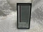 ELCO KLOCKNER DSM14