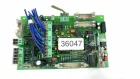 RSL15KW4