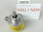 CORETECH 2000 PULS/REV