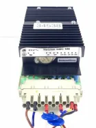 FG ELEKTRONIK NMC 106