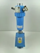 ULTRAFILTER AG 0003 P