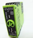 TELE CONTROL R2X