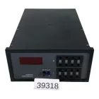 SUTRON ELECTRONIC 8541404
