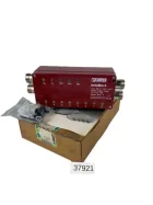 PHOENIX CONTACT INTERBUS-S IBS IP CDO 3/24-F