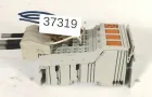 PMS 4R KSVC-104-30331-100