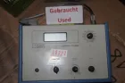 SCHOTT CG822