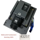SCHNEIDER ELECTRIC XBTZGJBOX